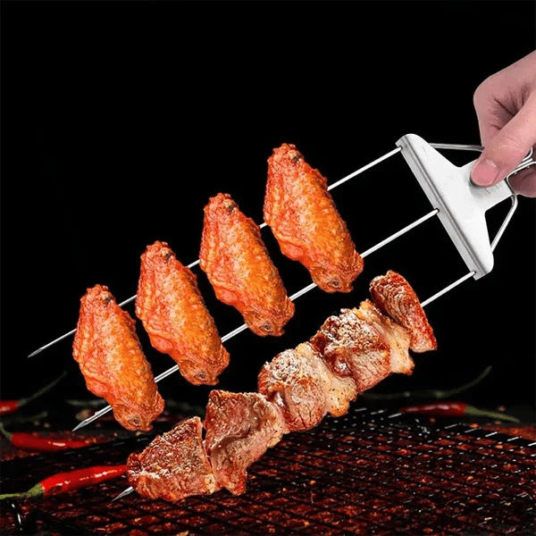 Buiten Leven en BBQ Seizoen 2026: Mijn Favoriete Gadgets voor Tuin, Picknick en Onderweg
