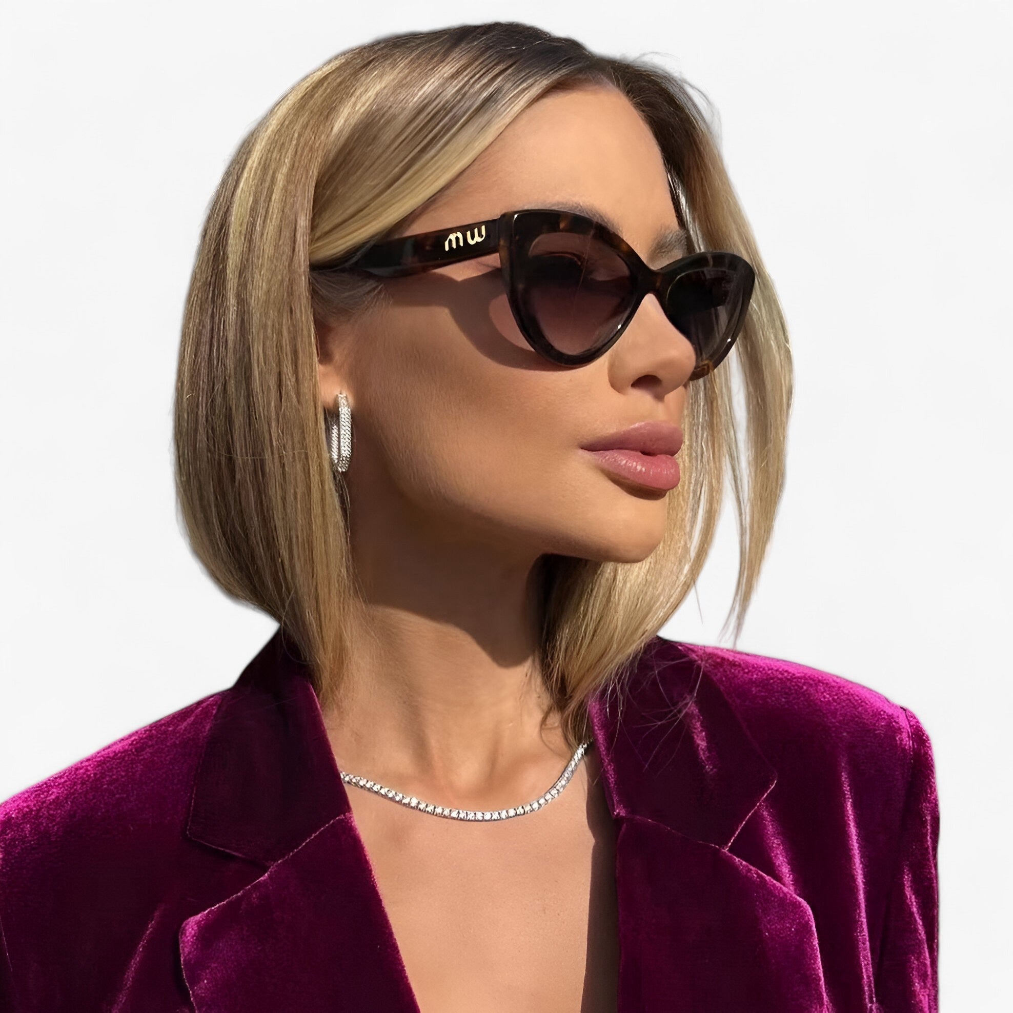 Zonnebrillen Trends 2026: De Mooiste Modellen en Hoe Je de Perfecte Zonnebril Kiest