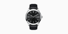 Horloges