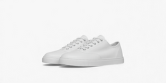Schoenen