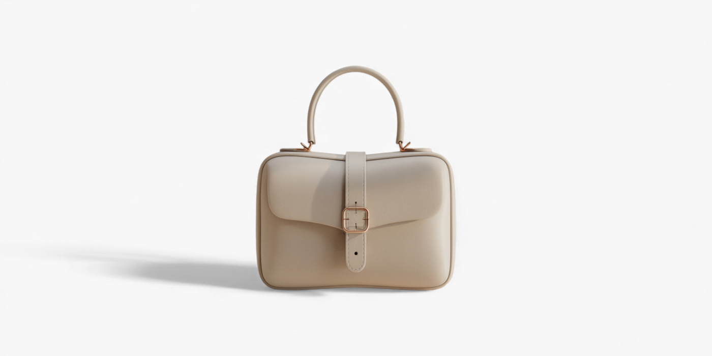 AVADA - Best Sellers