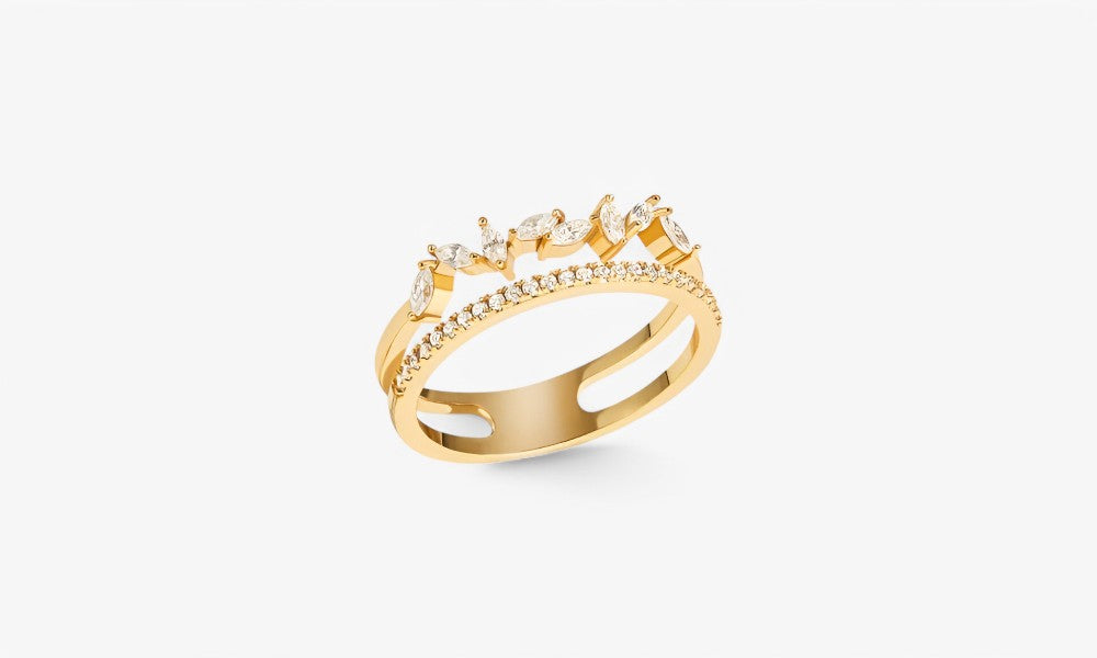 Ringen