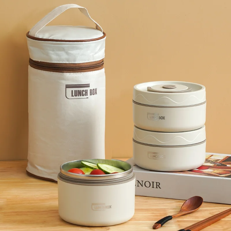 home & garden : LunchBox™ - Voor onderweg en thuis, goede herinneringen beginnen met een heerlijke maaltijd. in van Pantino