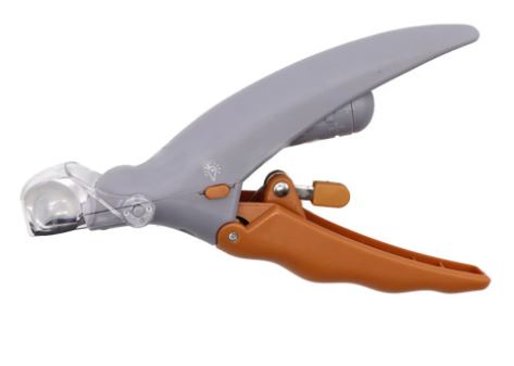 pets : Pet Nail Clipper™ in van Pantino