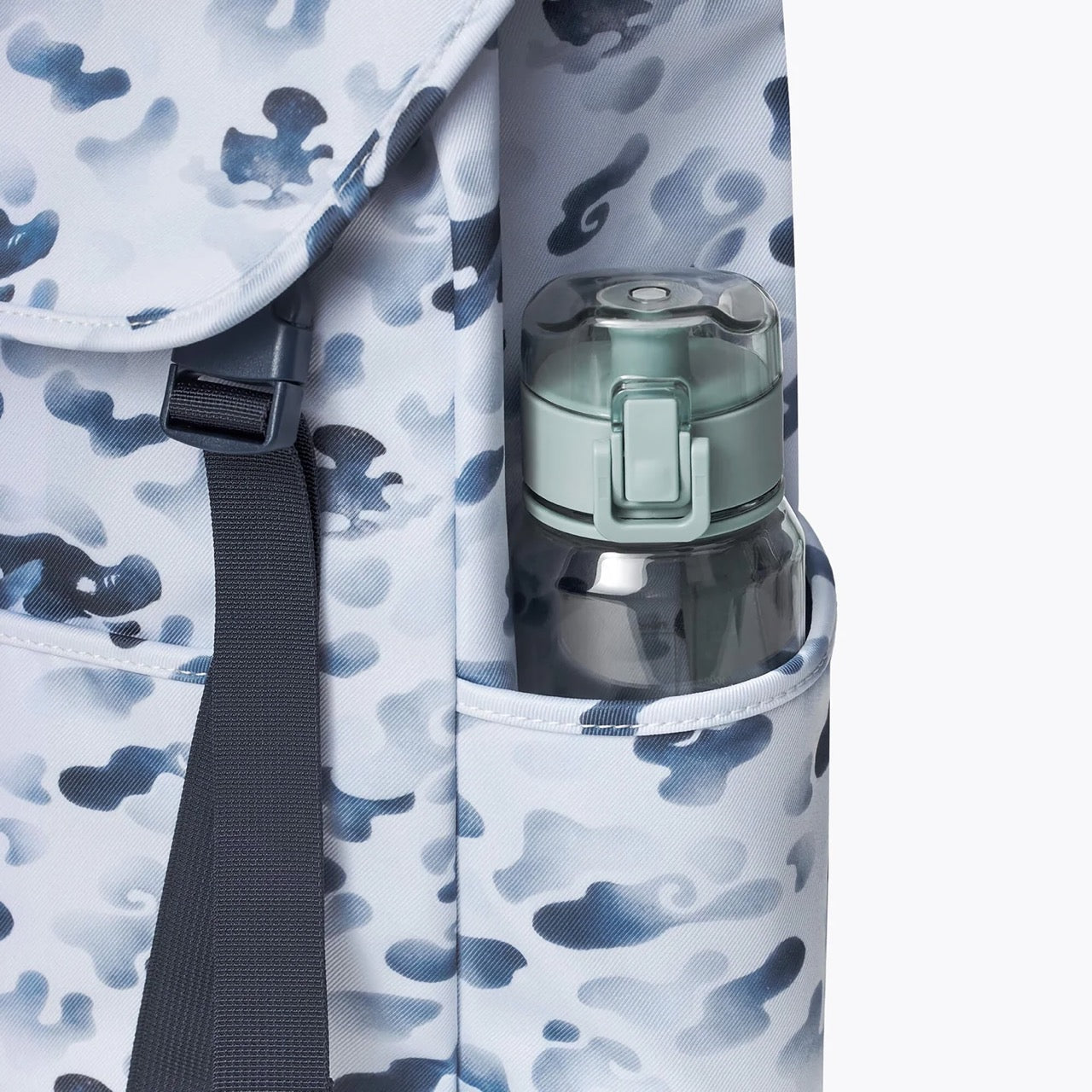 bags : Mythische draak reisrugzak in van Pantino
