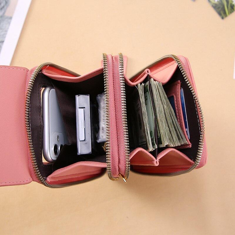 bags : Monica Anti Diefstal Handtas in van Pantino
