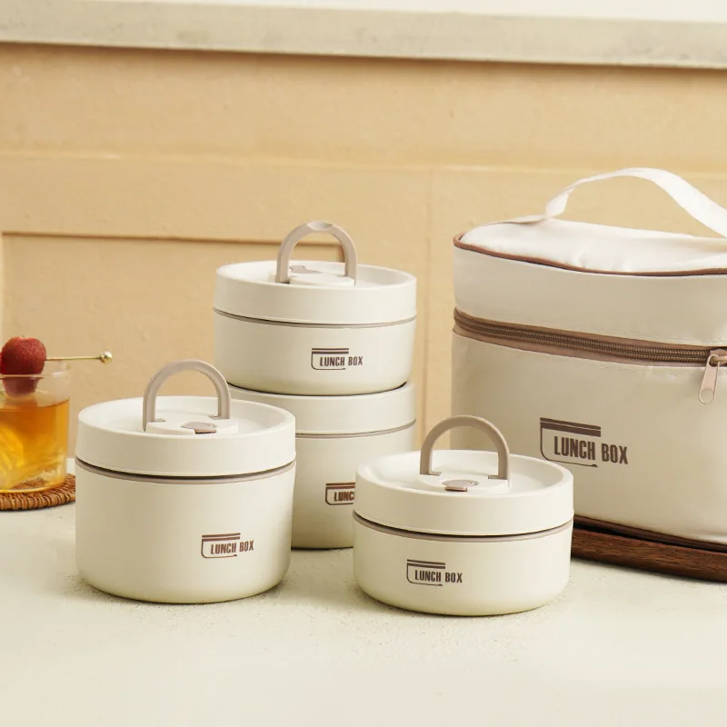 home & garden : LunchBox™ - Voor onderweg en thuis, goede herinneringen beginnen met een heerlijke maaltijd. in van Pantino