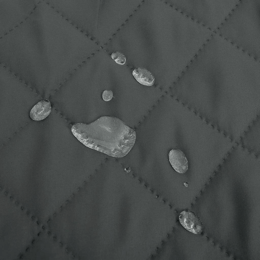 home & garden : Waterdichte Beschermhoes Stoel - Elegante Bescherming voor elke bank. in van Pantino