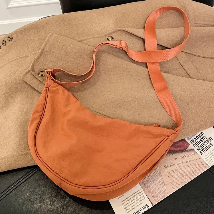 bags : KAREN - Lichtgewicht dumplingtassen voor dames in van Pantino