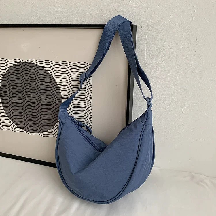 bags : KAREN - Lichtgewicht dumplingtassen voor dames in van Pantino