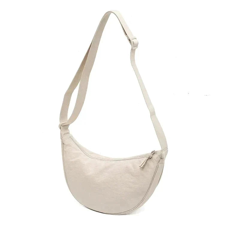 bags : KAREN - Lichtgewicht dumplingtassen voor dames in van Pantino