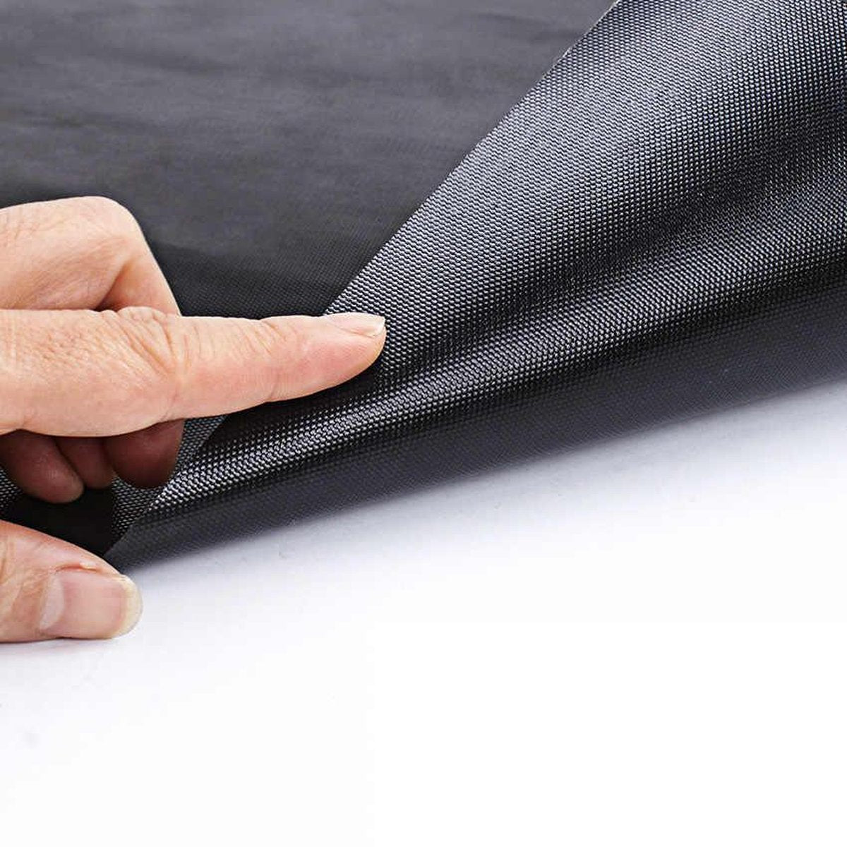 home & garden : Non-stick Oven Liners™ (1 + 2 GRATIS) in van Pantino