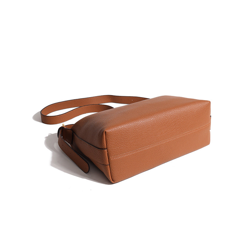 bags : AMBER CROSSBODY TAS in van Pantino