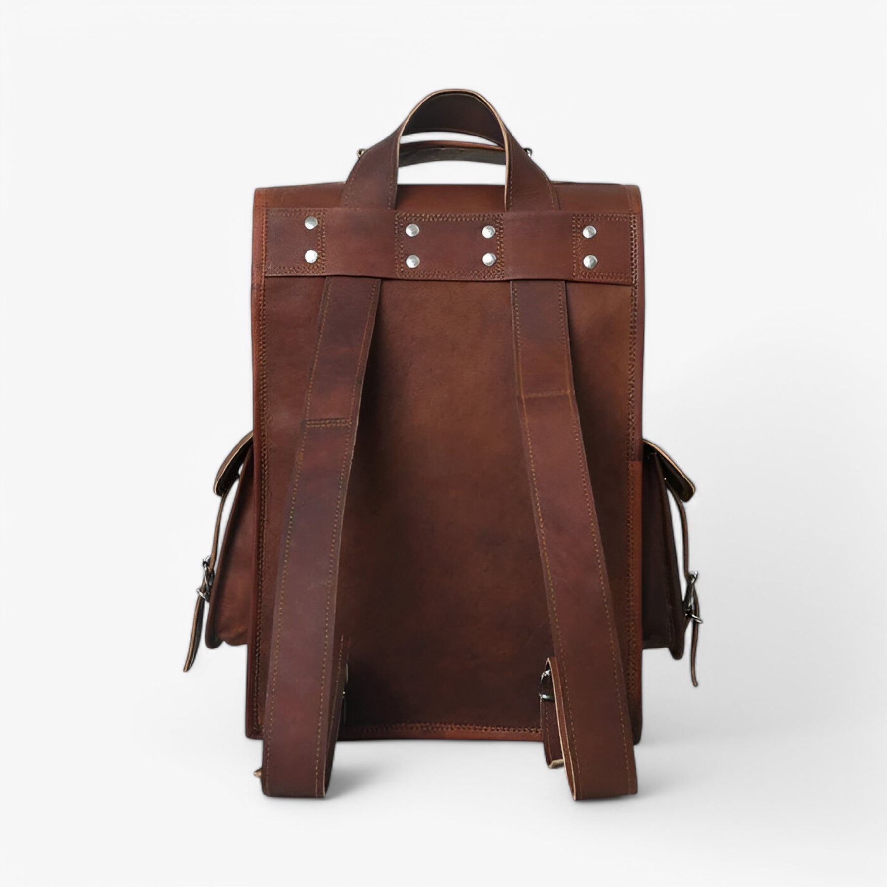 Rex | La borsa convertibile preistorica- €25 : Rex | La borsa convertibile preistorica in van Pantinoshop