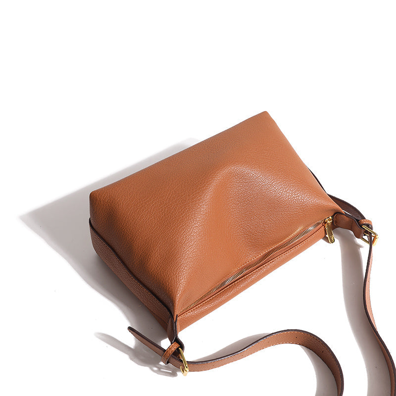 bags : AMBER CROSSBODY TAS in van Pantino