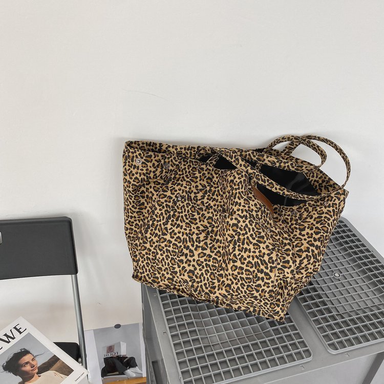 bags : NATALIE - LUIPAARD TAS in van Pantino