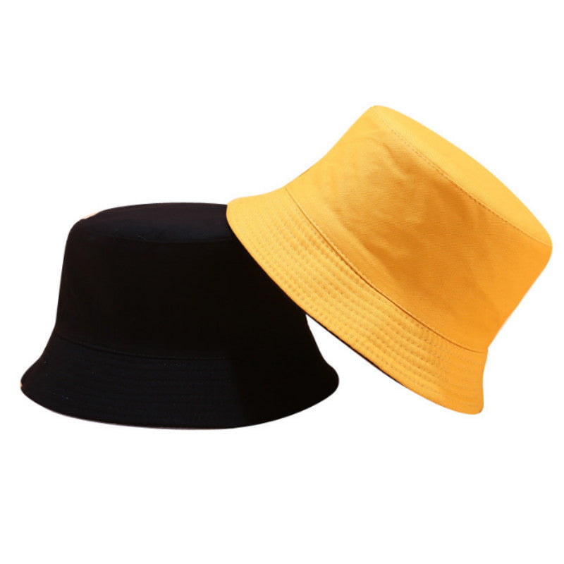 accessories : Veala | Lichtbord Dubbelzijdige Emmerhoed in Ginger van Pantino
