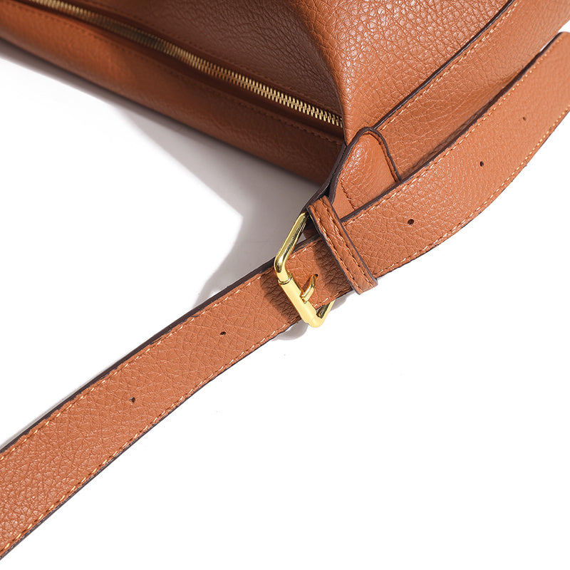 bags : AMBER CROSSBODY TAS in van Pantino