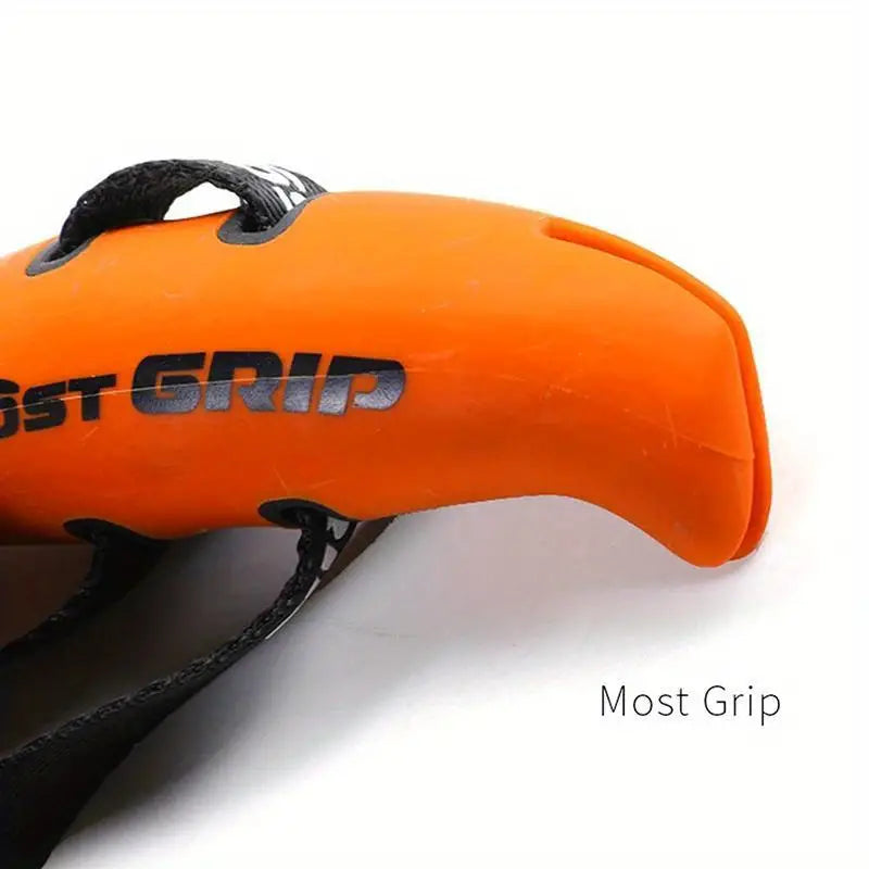 outdoor equipment : T-Bar - Home Gym Workout Pull-up Bars Barbells in van Pantino