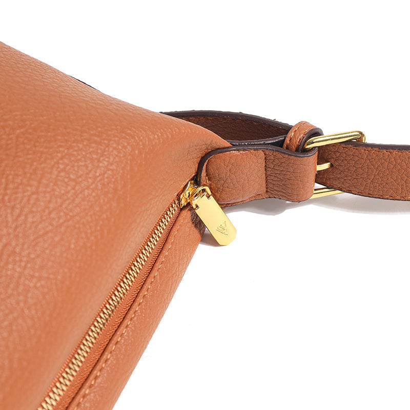 bags : AMBER CROSSBODY TAS in van Pantino