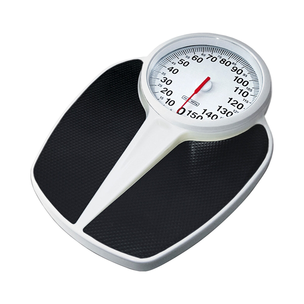 other : Medische Weegschaal in van Pantino