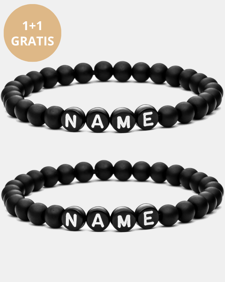 accessories : UnionCharm | Ultiem symbool van eenheid | 1+1 GRATIS in van Pantino