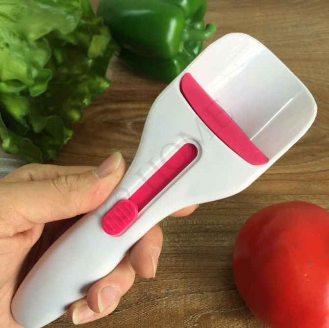 other : Multi Scoop™ in van Pantino