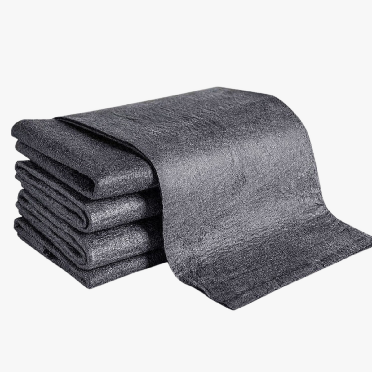 home & garden : Wecro™ - Magische Reinigingsdoek in van Pantino