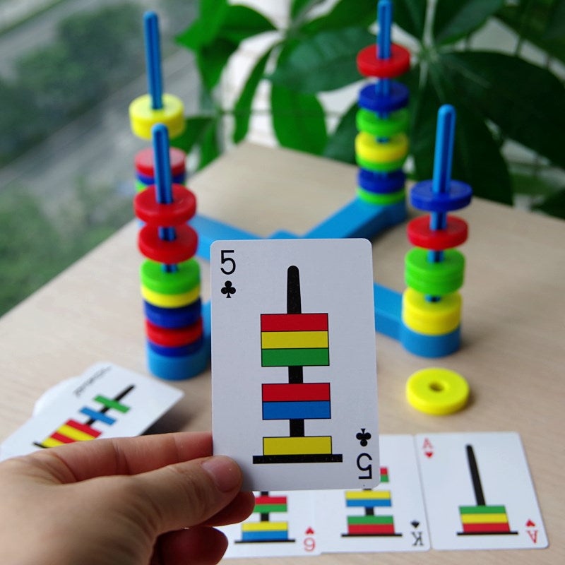other : MagniQuest™ | Betoverend Magnetisch Bordspel voor Leuke Momenten in van Pantinoshop