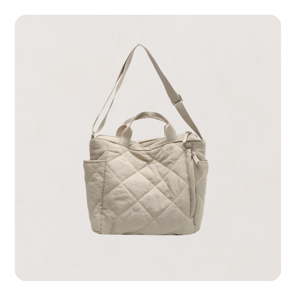 : Giovanni GM™ in van Pantino