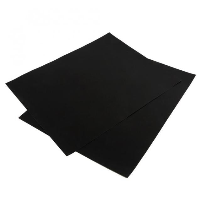 home & garden : Non-stick Oven Liners™ (1 + 2 GRATIS) in 2 stuks Vandaag besteld = 2 sets GRATIS erbij van Pantino