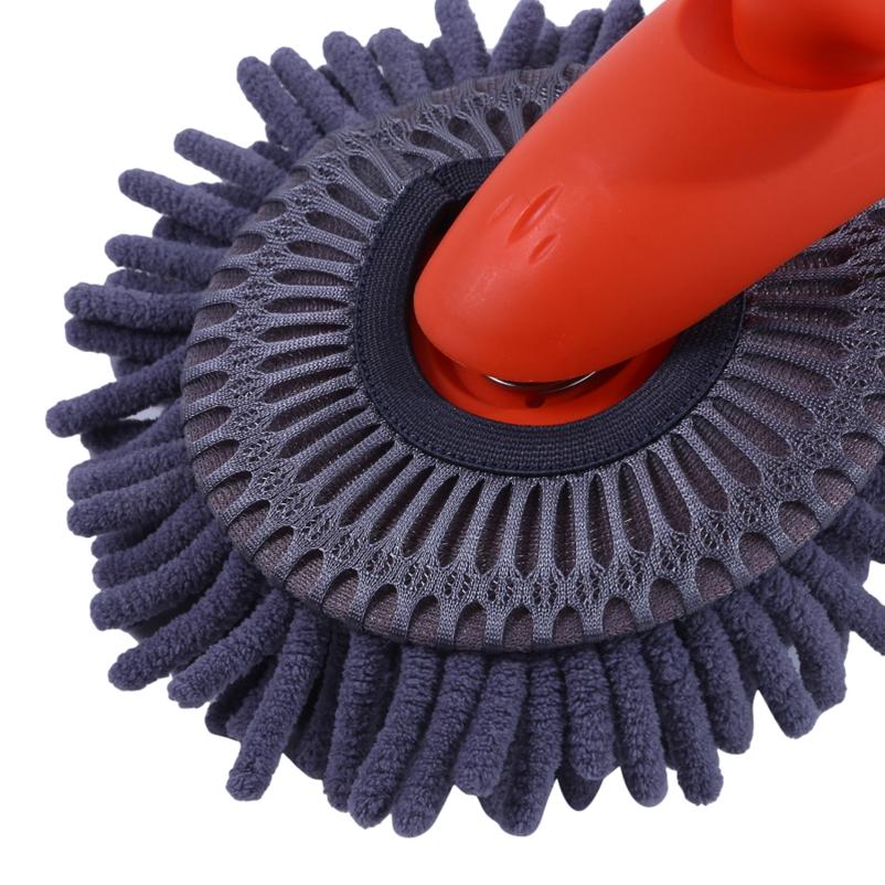 accessories : CarMop - Autoreinigingsaccessoires in van Pantino