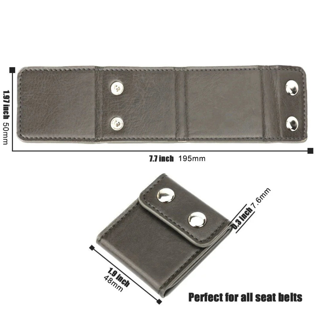 other : Gordel Versteller | Kinderen en Volwassenen in van Pantino