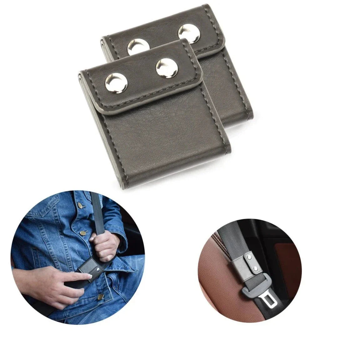 other : Gordel Versteller | Kinderen en Volwassenen in van Pantino