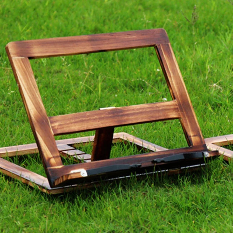 home & garden : BookPro | Kookboek Steunen voor op Tafel | Retro Boekensteun voor een Georganiseerde Keuken in van Pantino