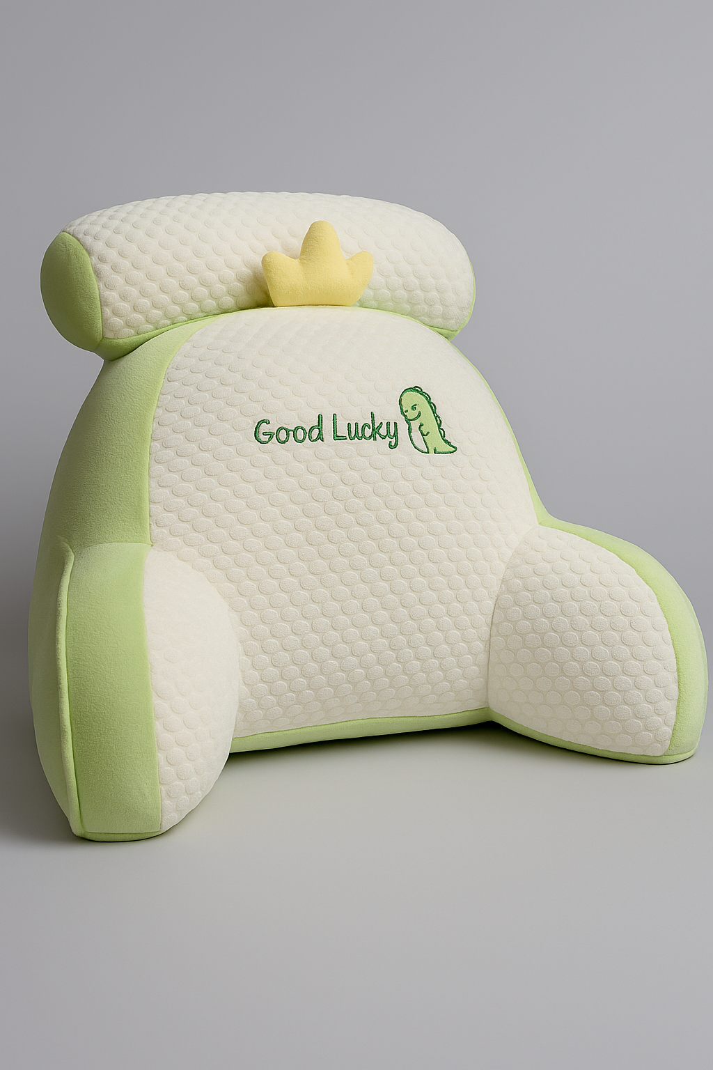 home & garden : RugRelax™ - Optimaal Zitcomfort in van Pantino