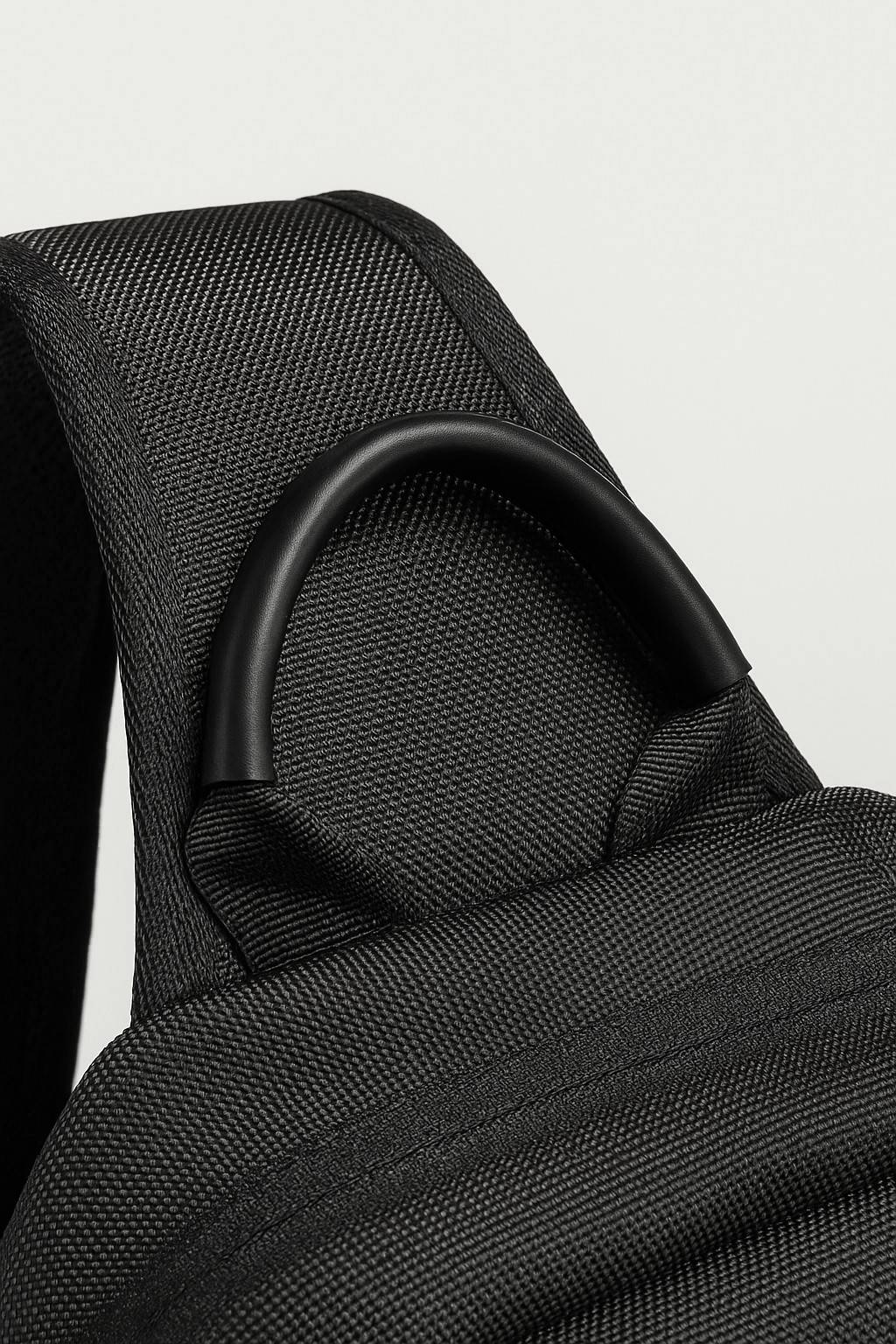bags : Rory | Bange Oxford Schoudertas – Zwart, voor Reizen en Dagelijks Gebruik in van Pantinoshop