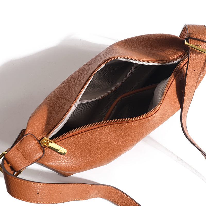 bags : AMBER CROSSBODY TAS in van Pantino