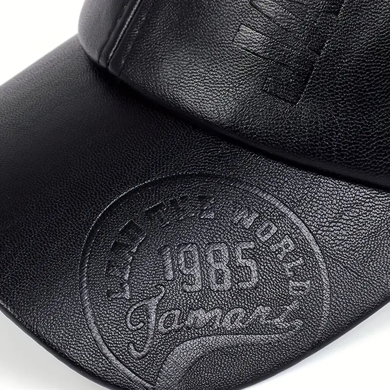 accessories : CasualHat - Verstelbare Casual Zonnehoed ( 1+1 GRATIS ) in van Pantino
