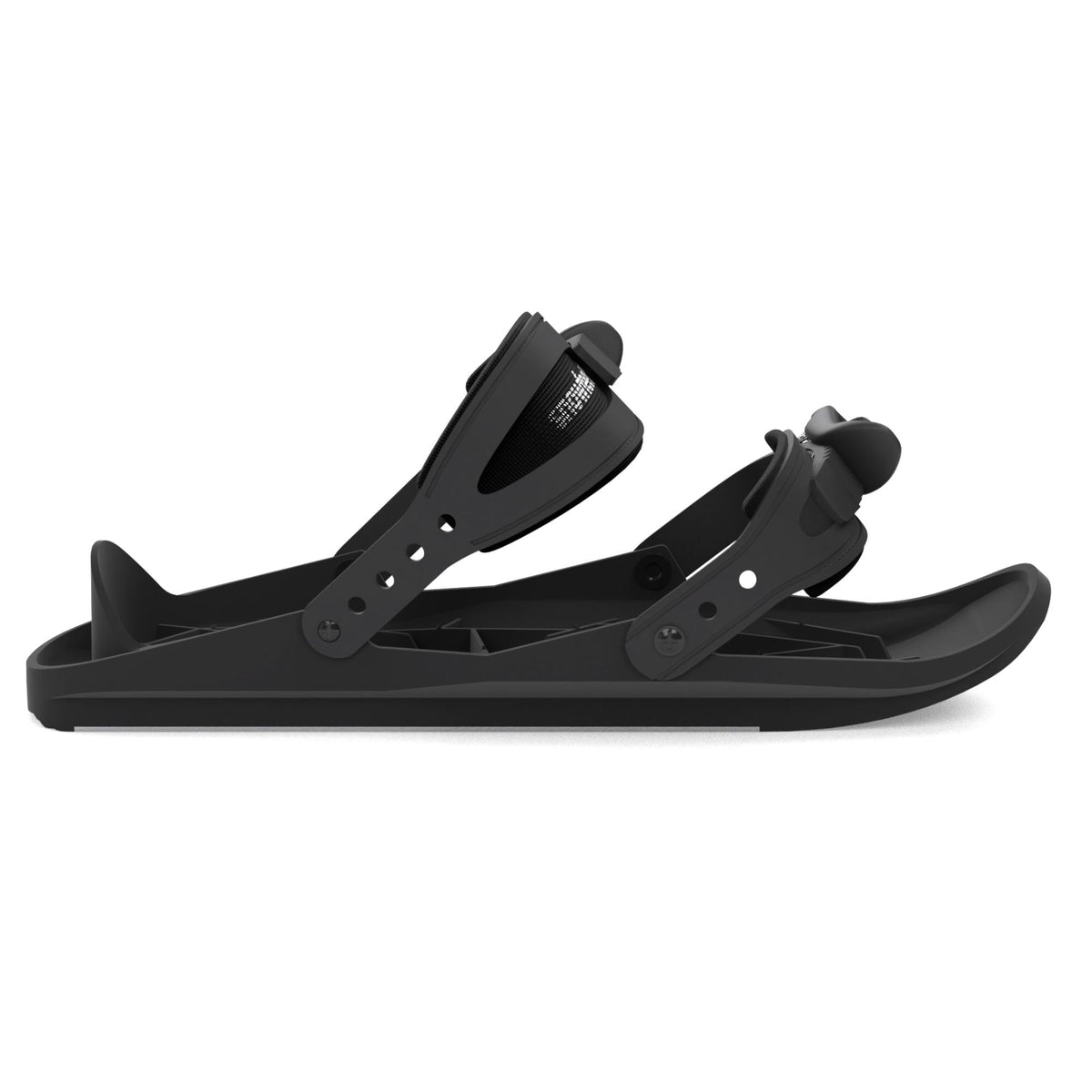 outdoor equipment : Snowfeet™ in van Pantino