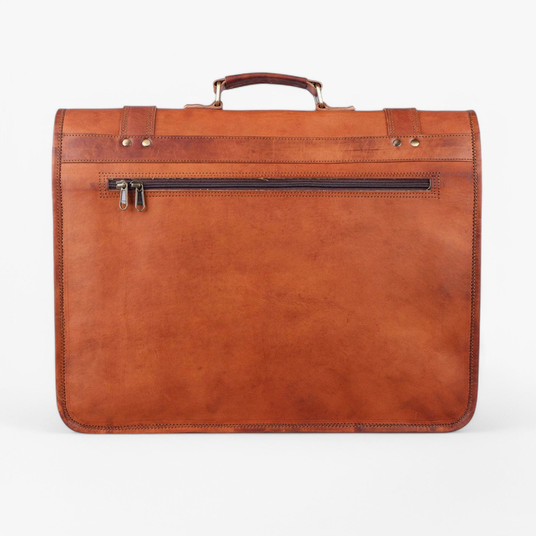 De Griffioen | Stijlvolle Crossbody Messenger - €25 : De Griffioen | Stijlvolle Crossbody Messenger in van Pantinoshop