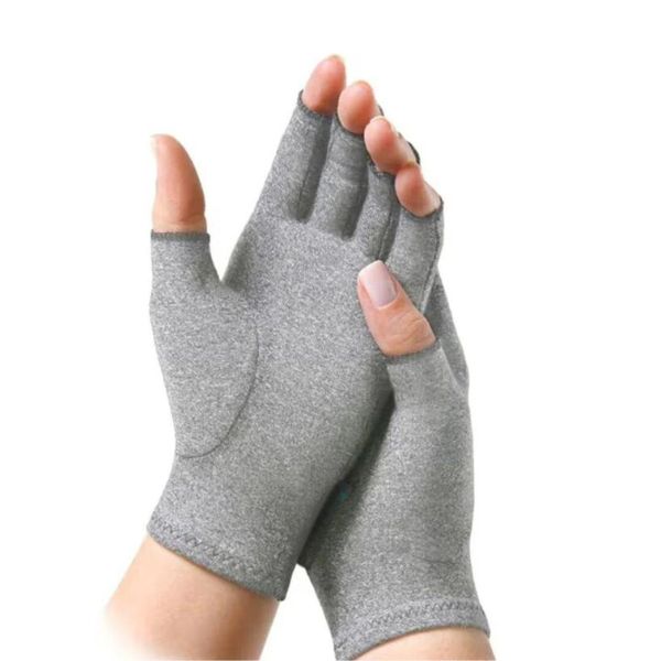 accessories : ZenGrip™ - Compressie Handschoenen in van Pantino