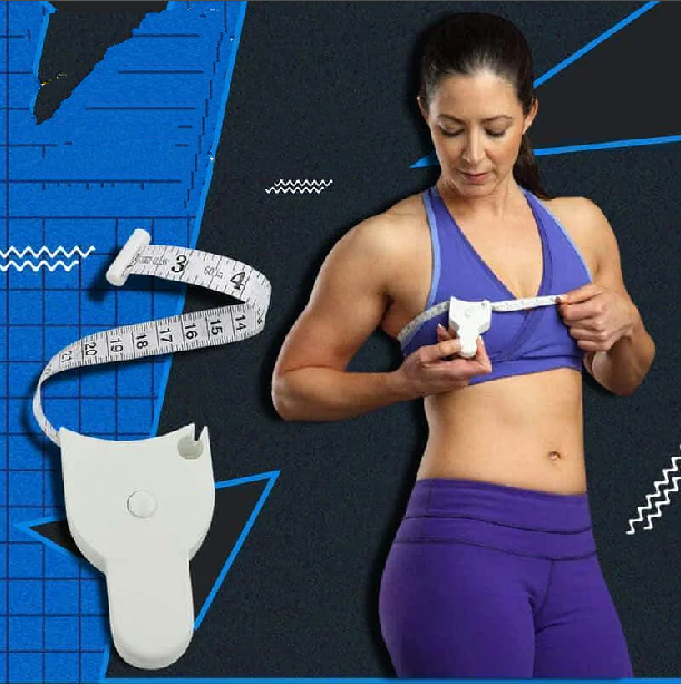 gadgets : MaesTape | Automatische Uitschuifbare Rolmaat in van Pantino