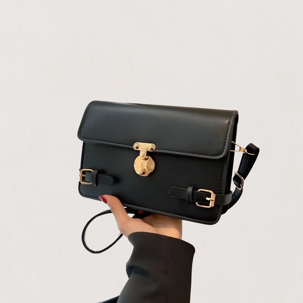 : Giselle PM™ in van Pantino