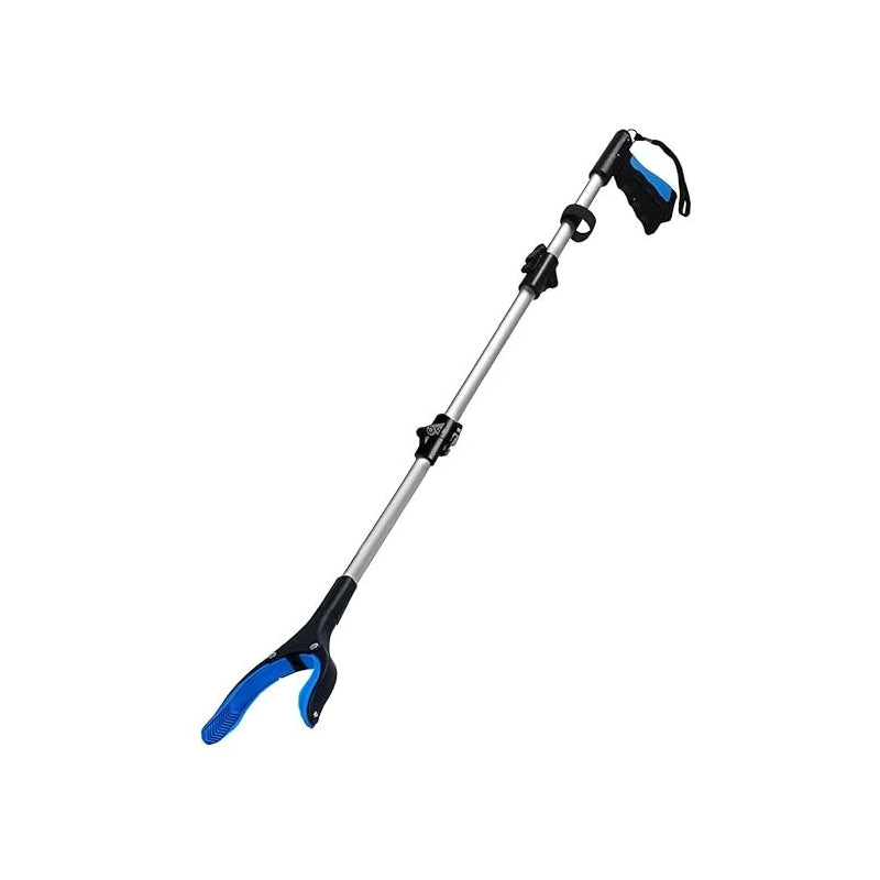 gadgets : 360° Picker™ in Default Title van Pantino