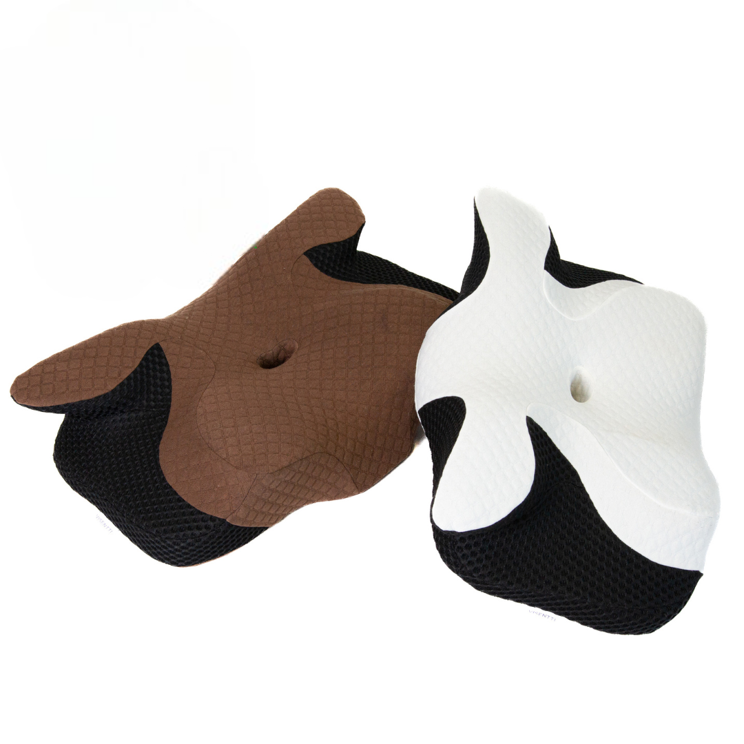 other : Scar Ergonomisch Kussen in van Pantino