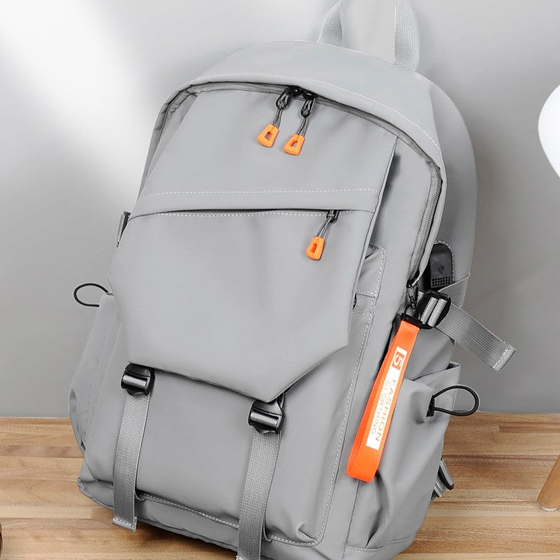 bags : Pro Gear Executive-rugzak Uw ultieme zakenpartner in van Pantino