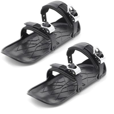 outdoor equipment : Snowfeet™ in van Pantino