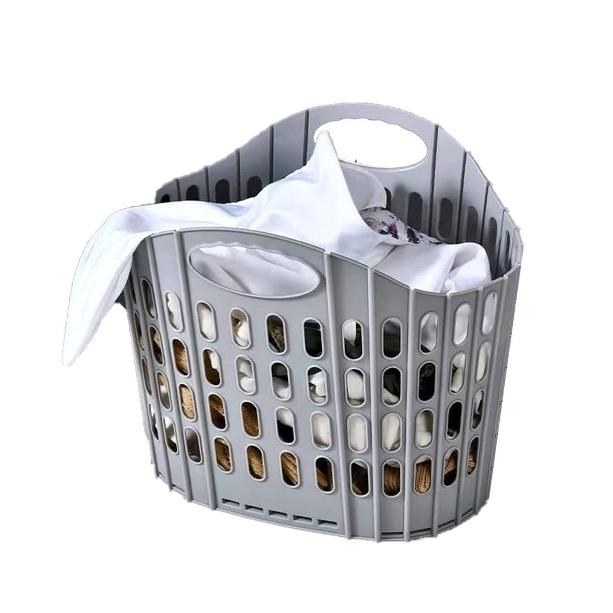 home & garden : SpaceSaver™ - Ruimtebesparing in jouw huis in van Pantino