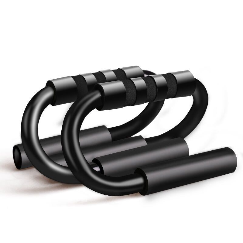 outdoor equipment : CoreBoost Push-up in van Pantino